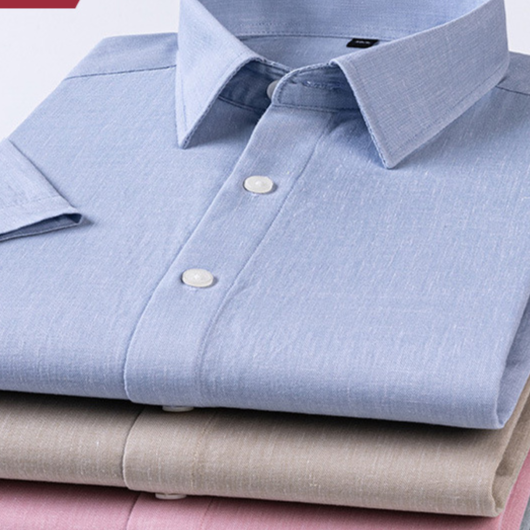 Men's shirt