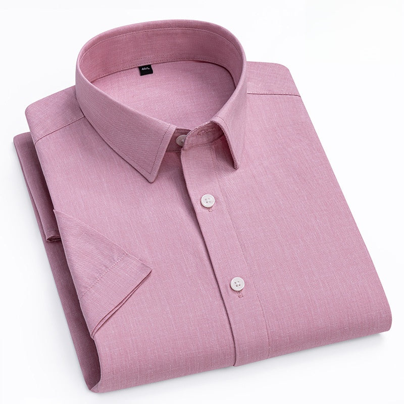 Men's shirt
