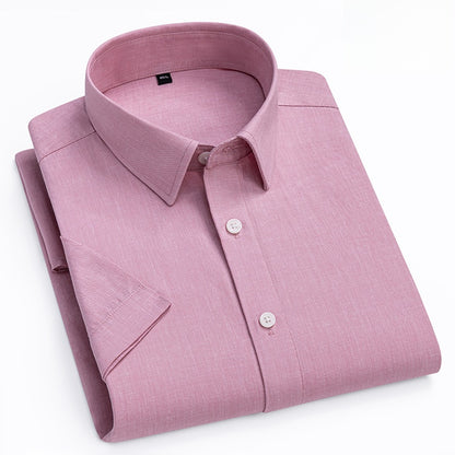 Men's shirt