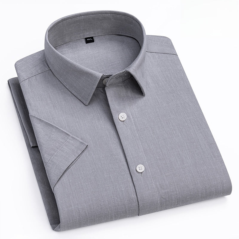 Men's shirt