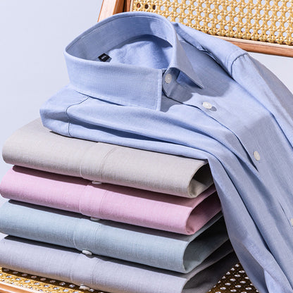 Men's shirt