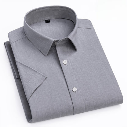 Men's shirt