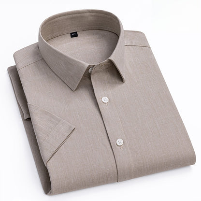 Men's shirt