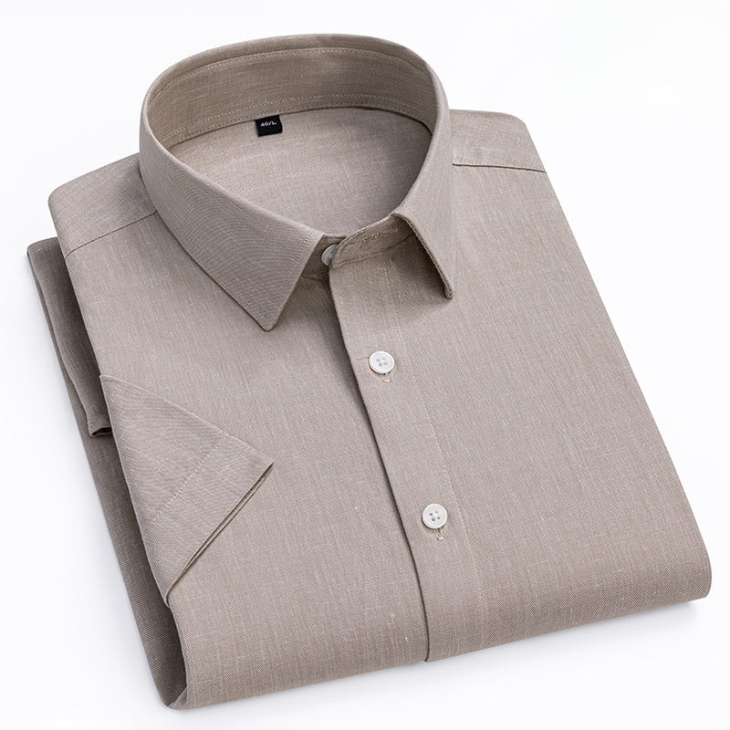 Men's shirt