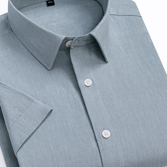 Men's shirt