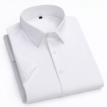 Men's shirt
