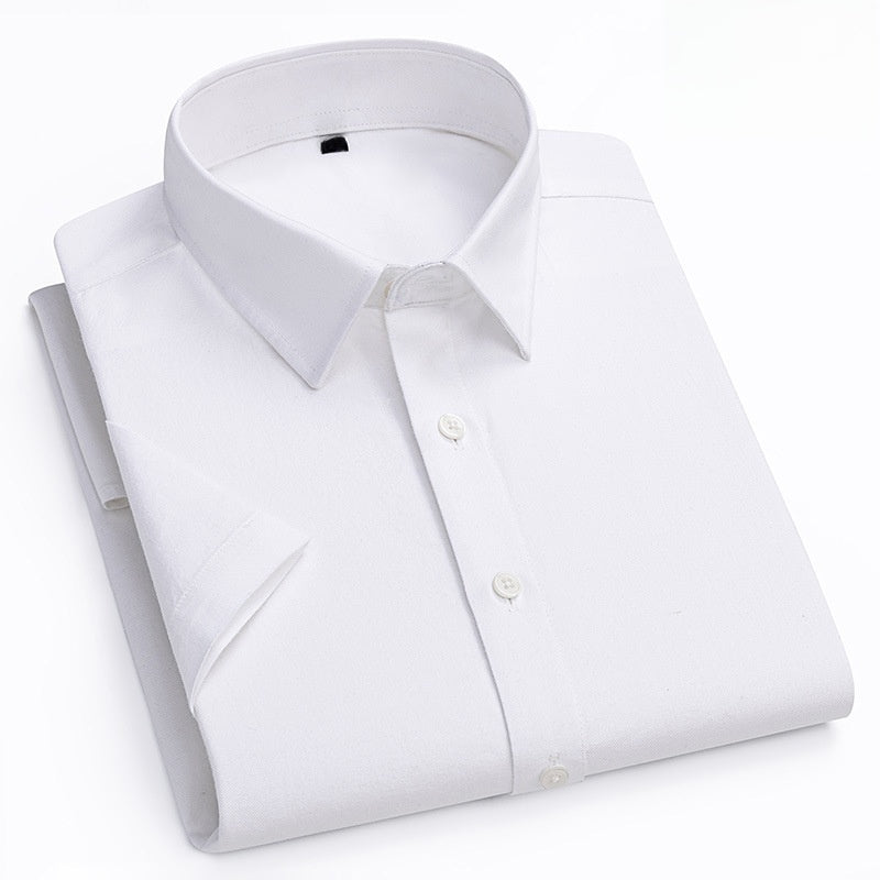 Men's shirt