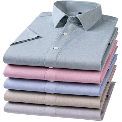 Men's shirt