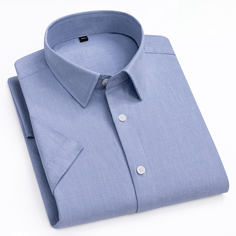 Men's shirt
