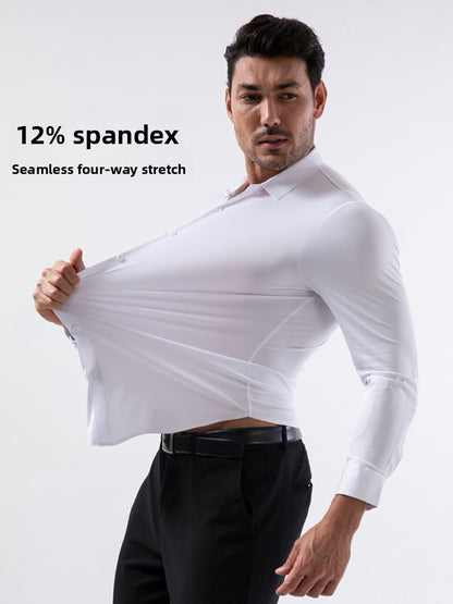 Men‘s shirt