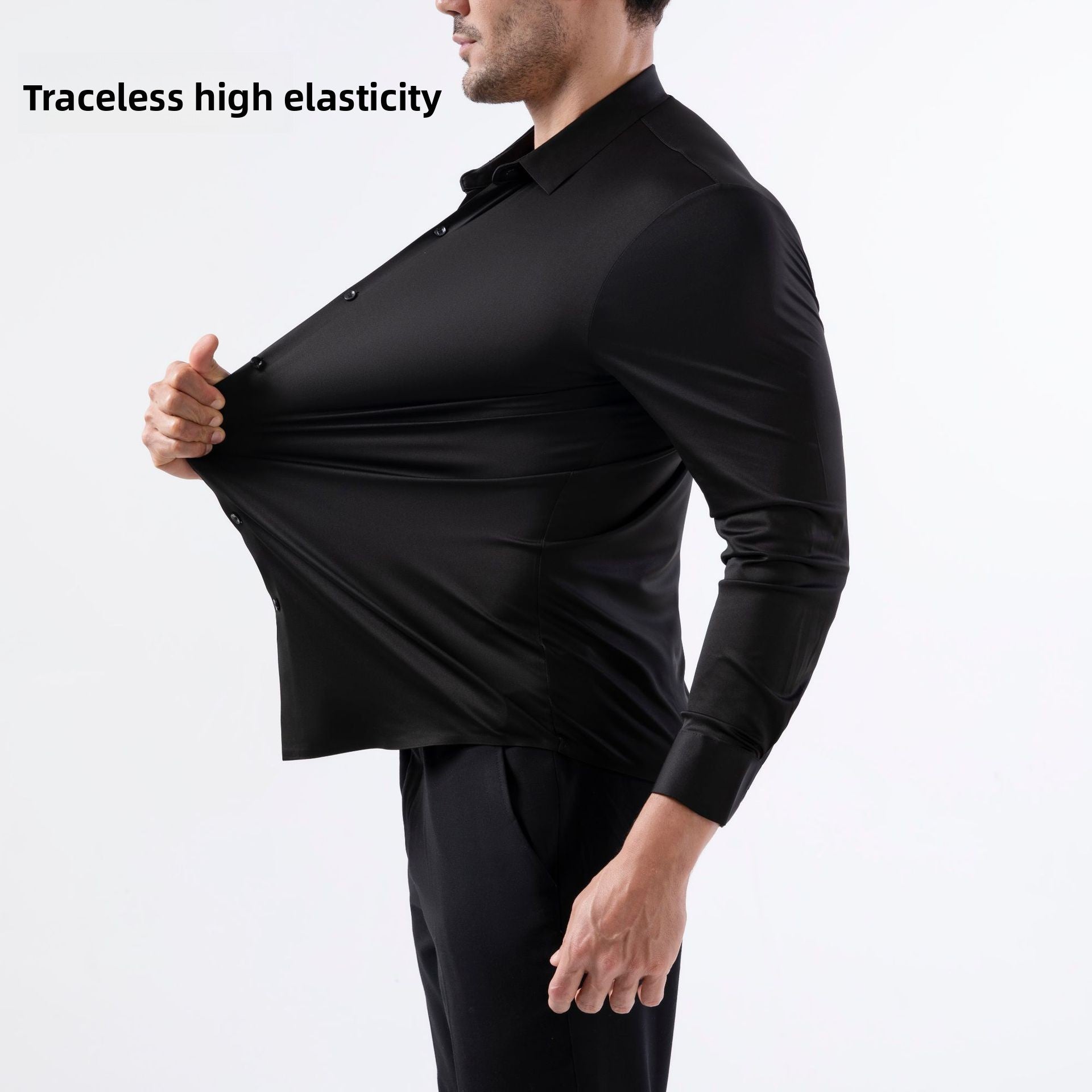 Men‘s shirt