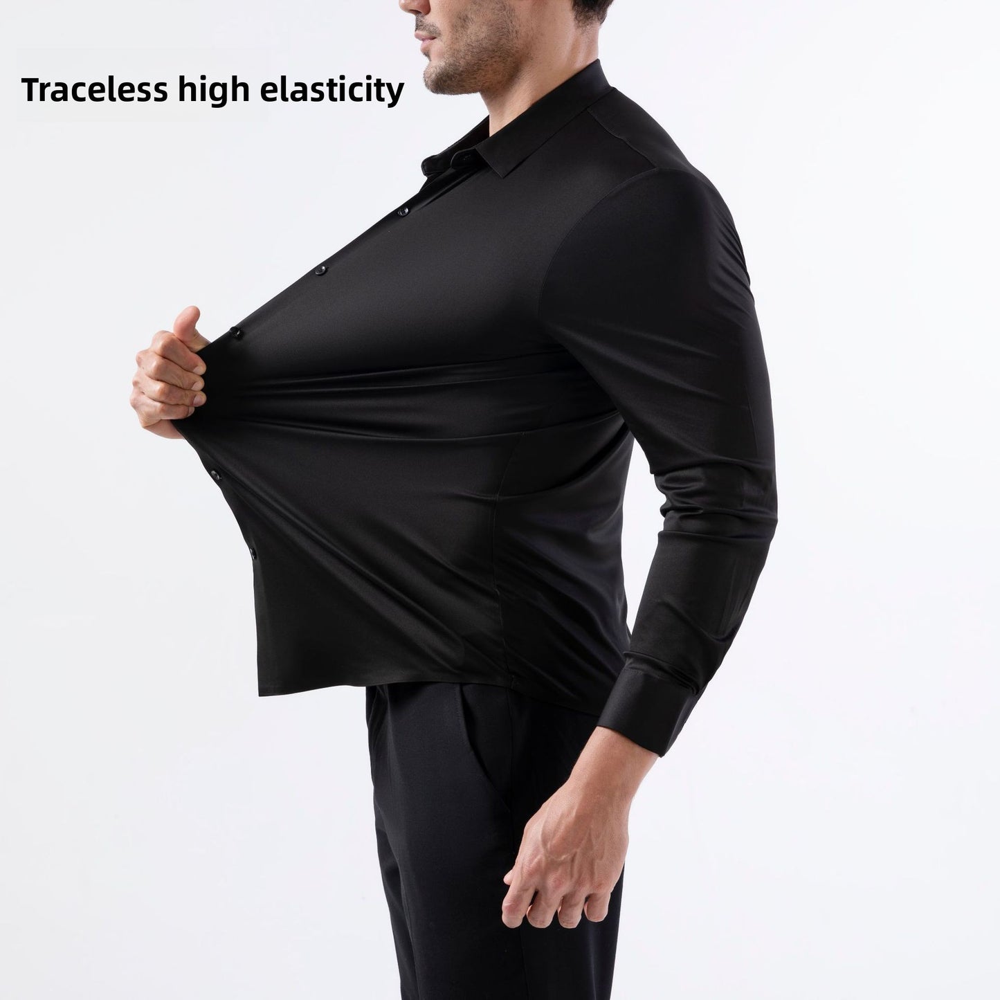 Men‘s shirt