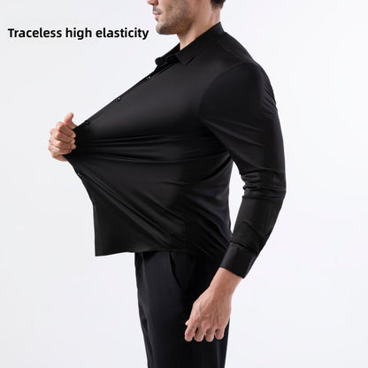 Men‘s shirt