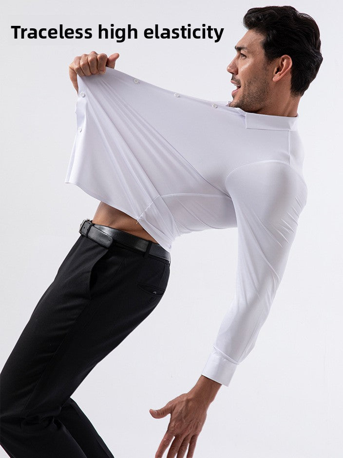 Men‘s shirt