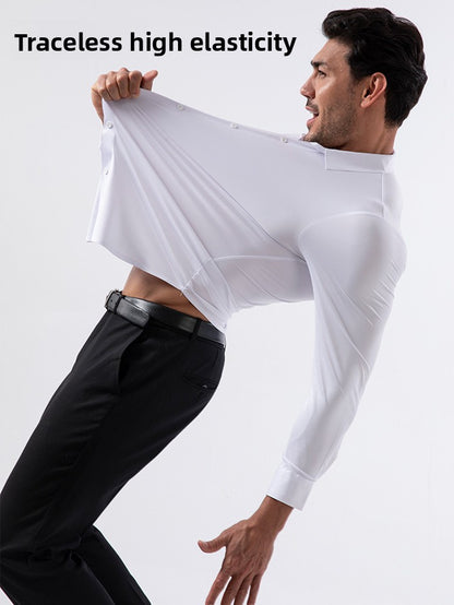 Men‘s shirt