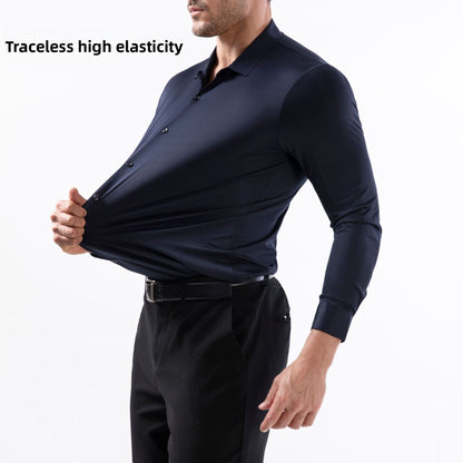 Men‘s shirt