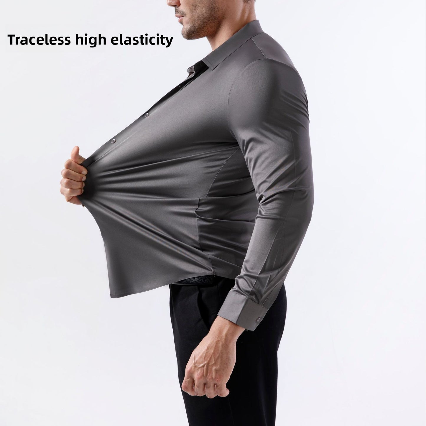 Men‘s shirt