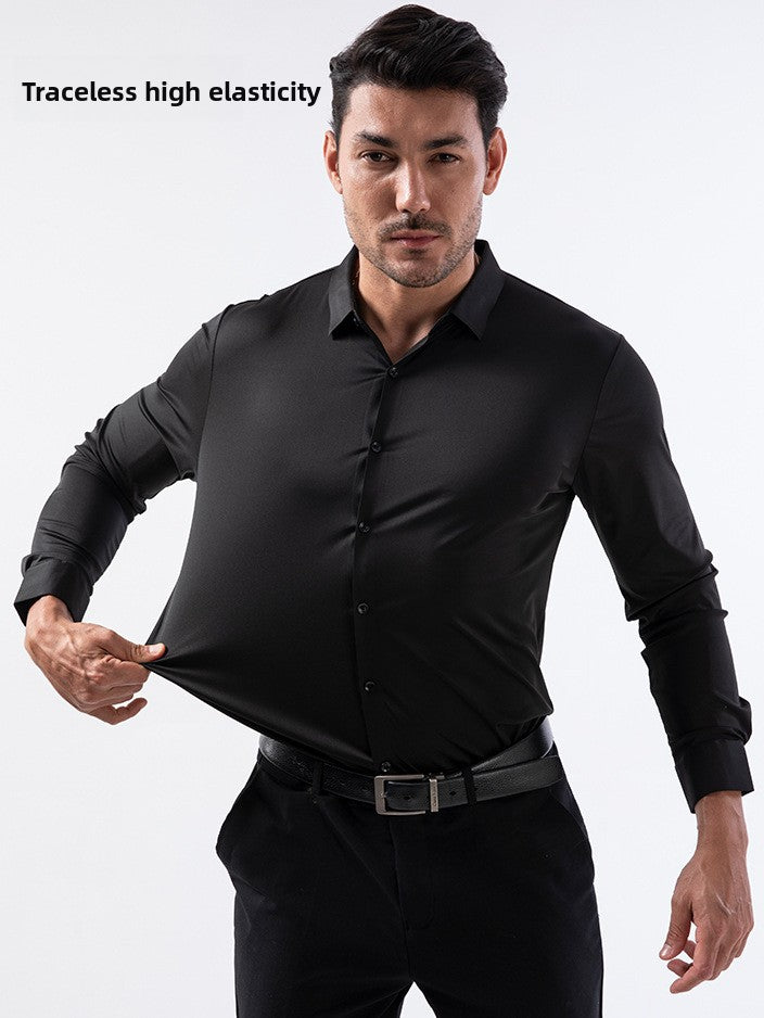 Men‘s shirt