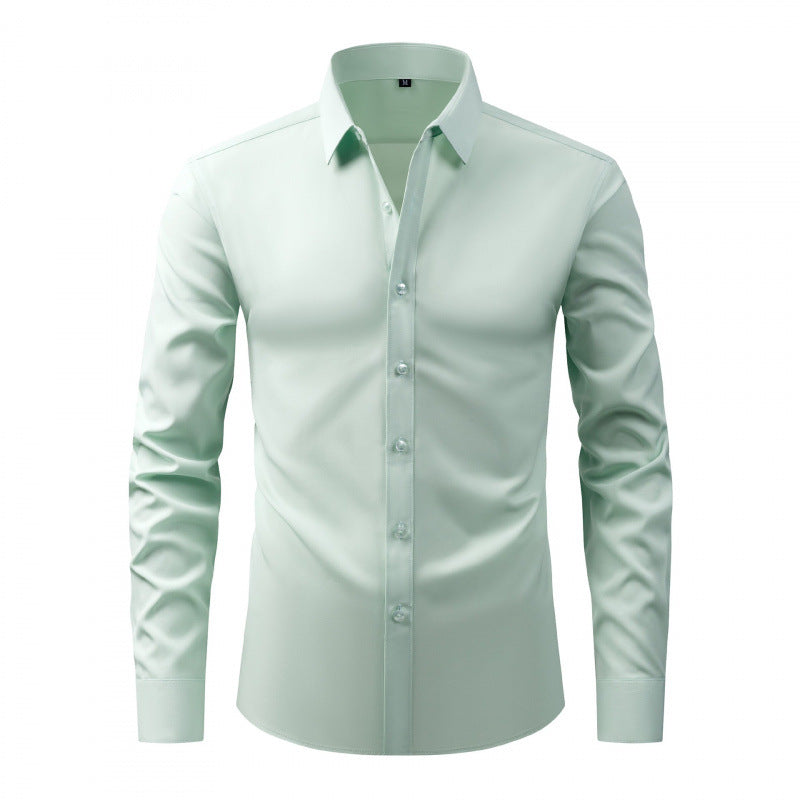 Men‘s shirt
