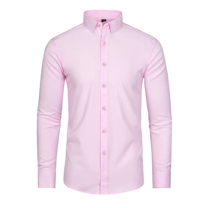 Men‘s shirt