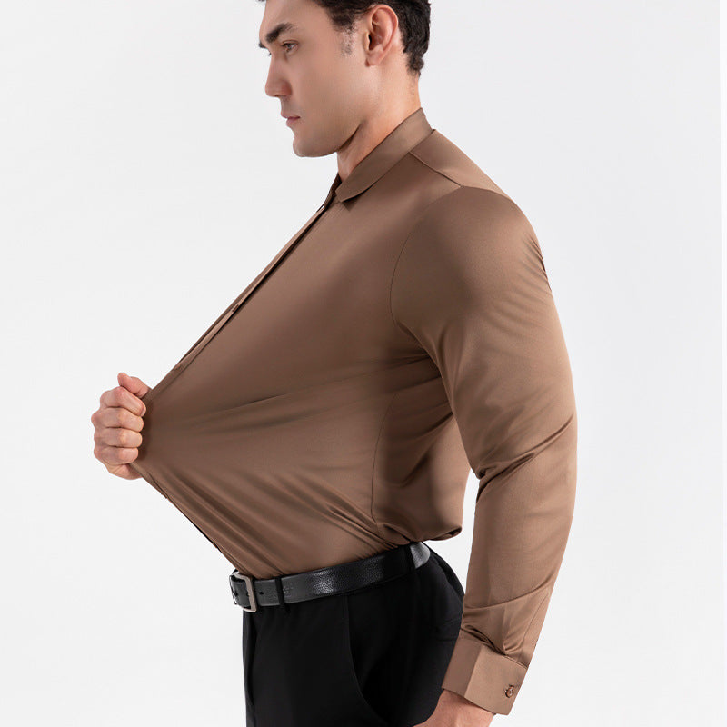Men‘s shirt