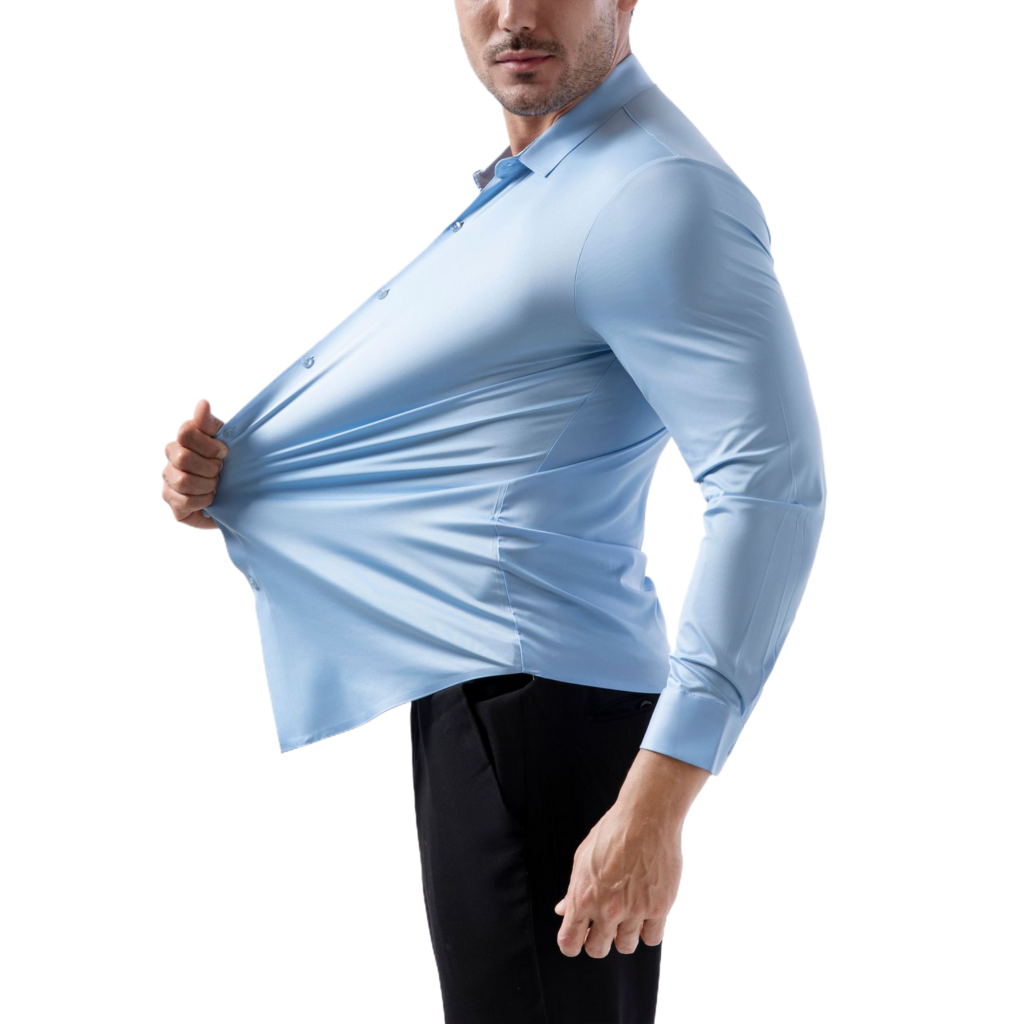 Men‘s shirt
