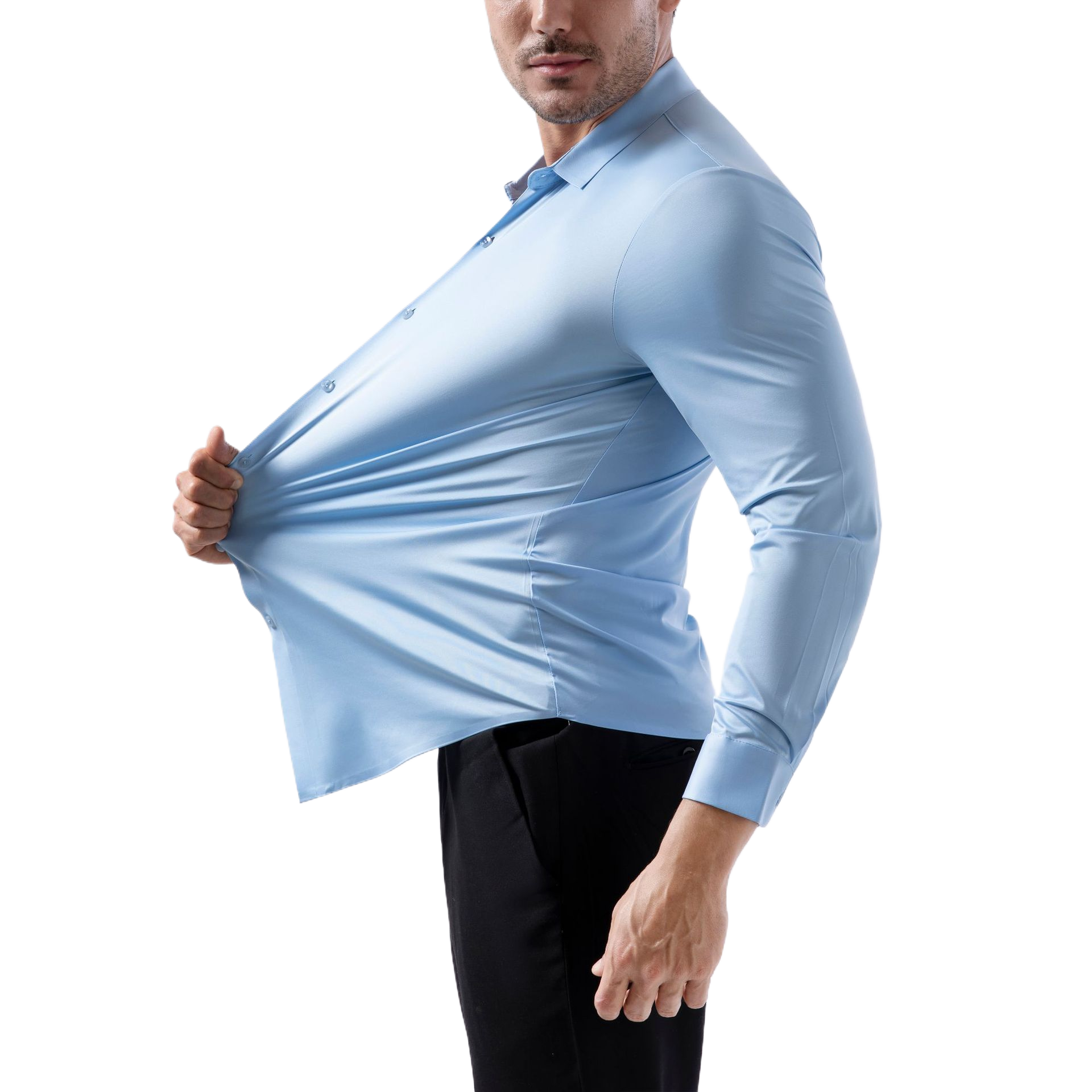 Men‘s shirt