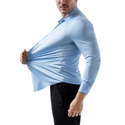 Men‘s shirt