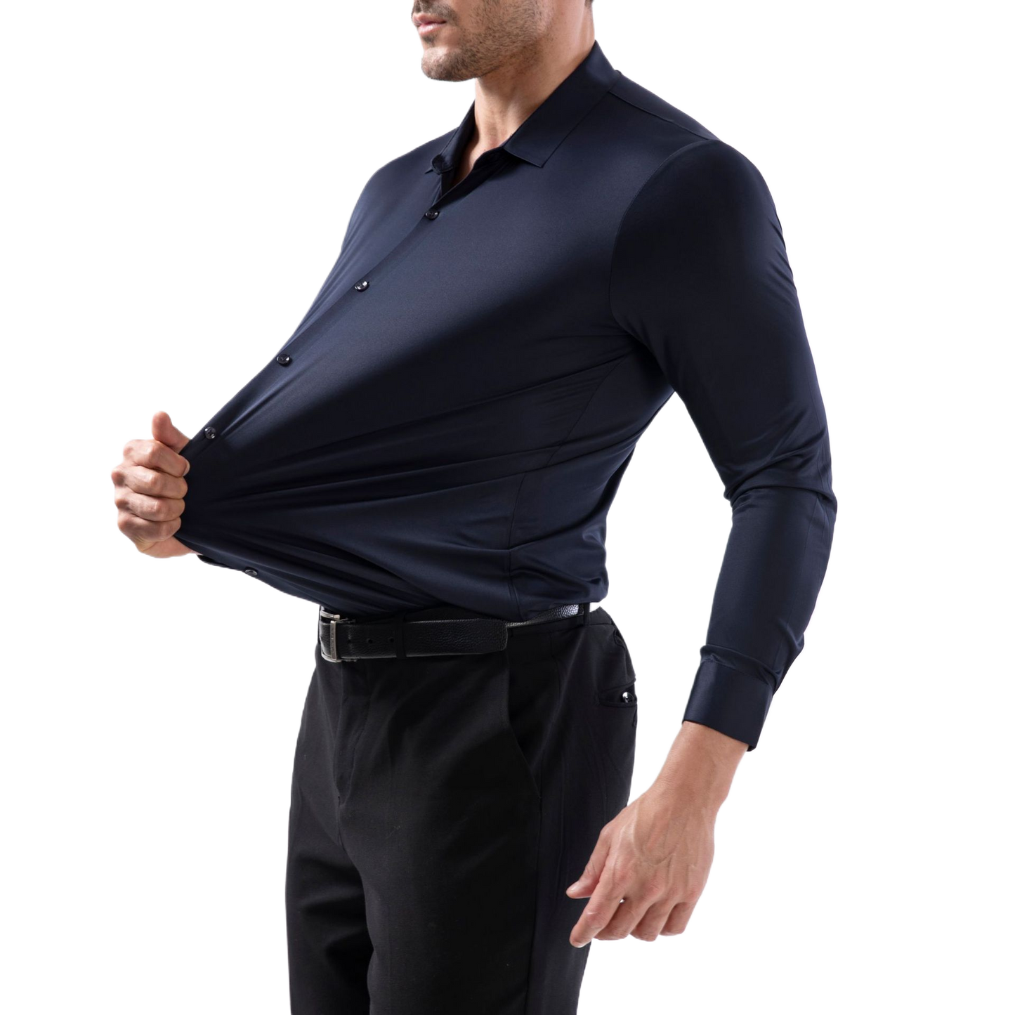 Men‘s shirt