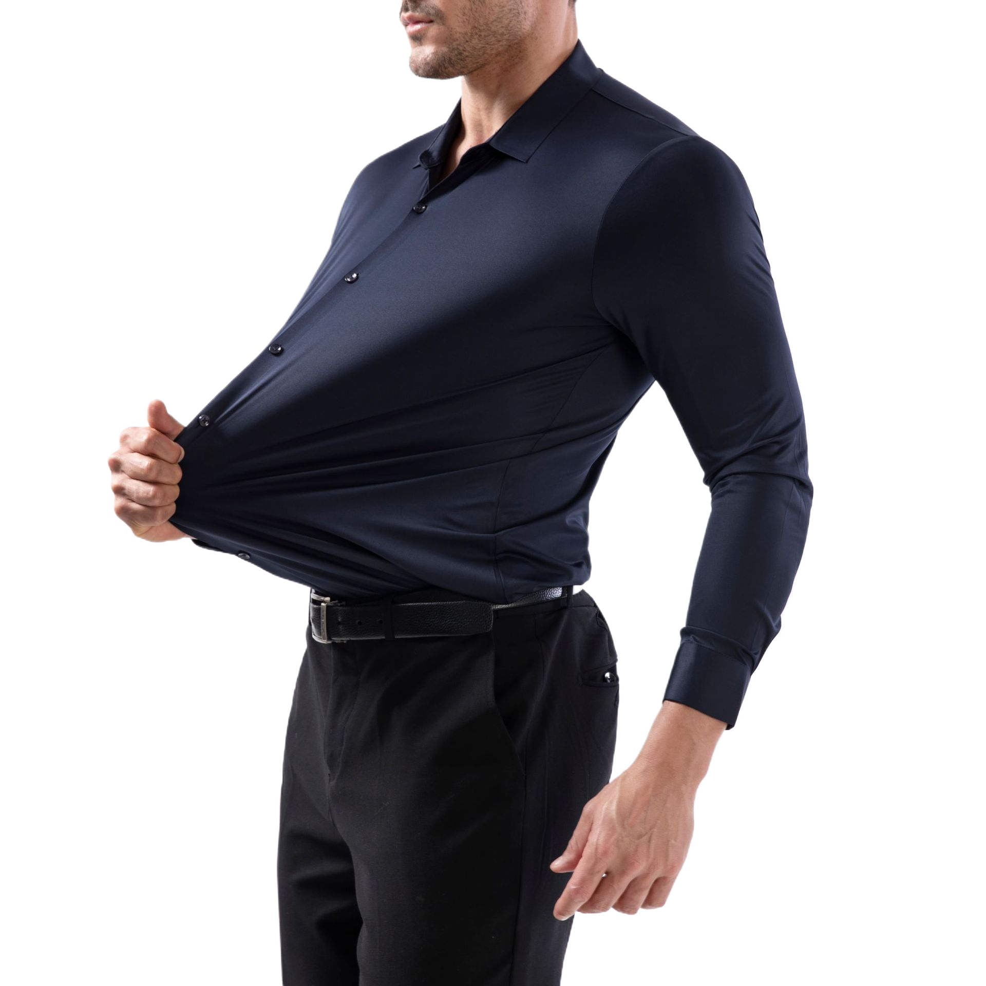 Men‘s shirt