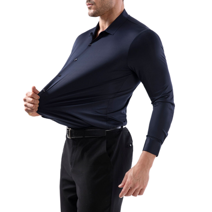 Men‘s shirt