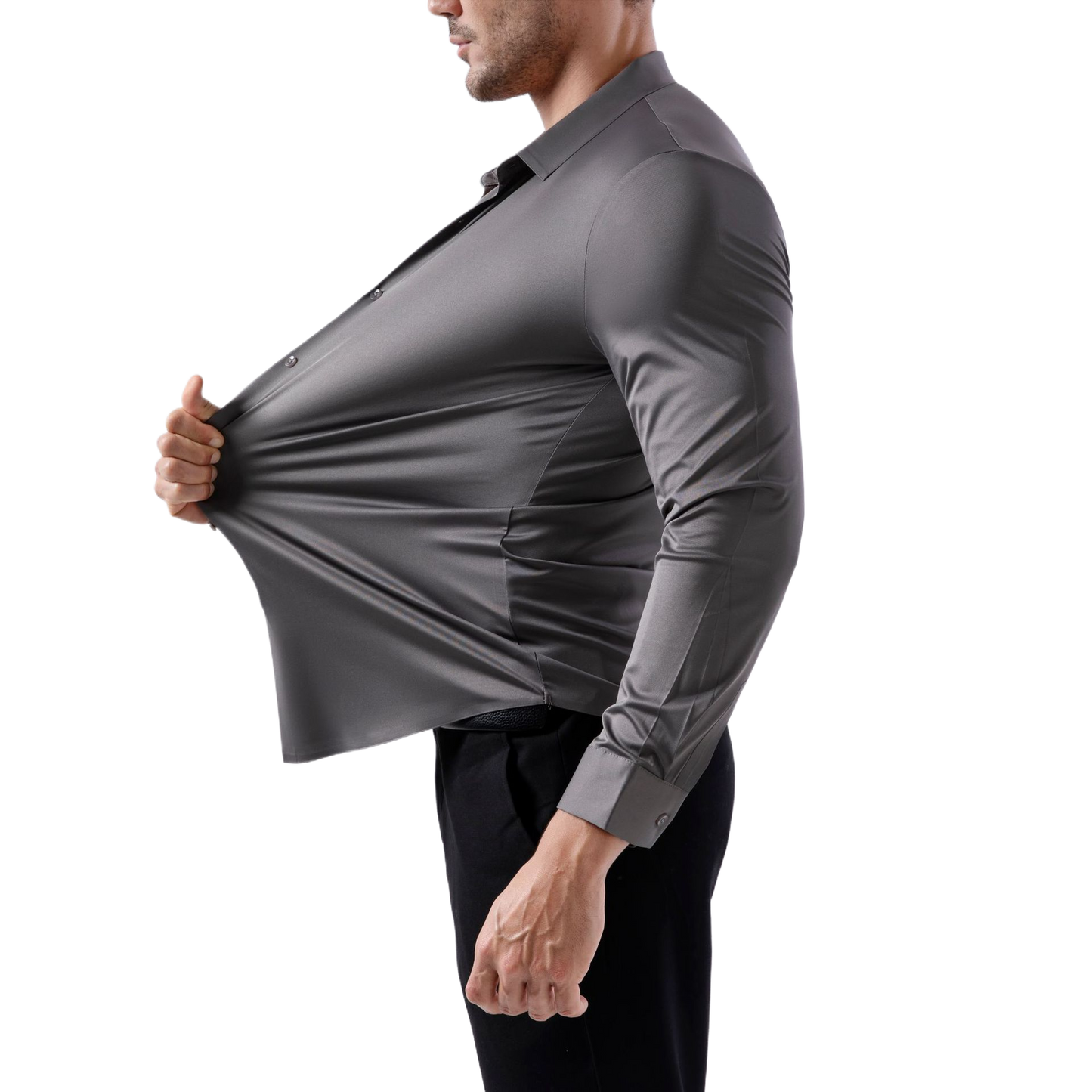 Men‘s shirt