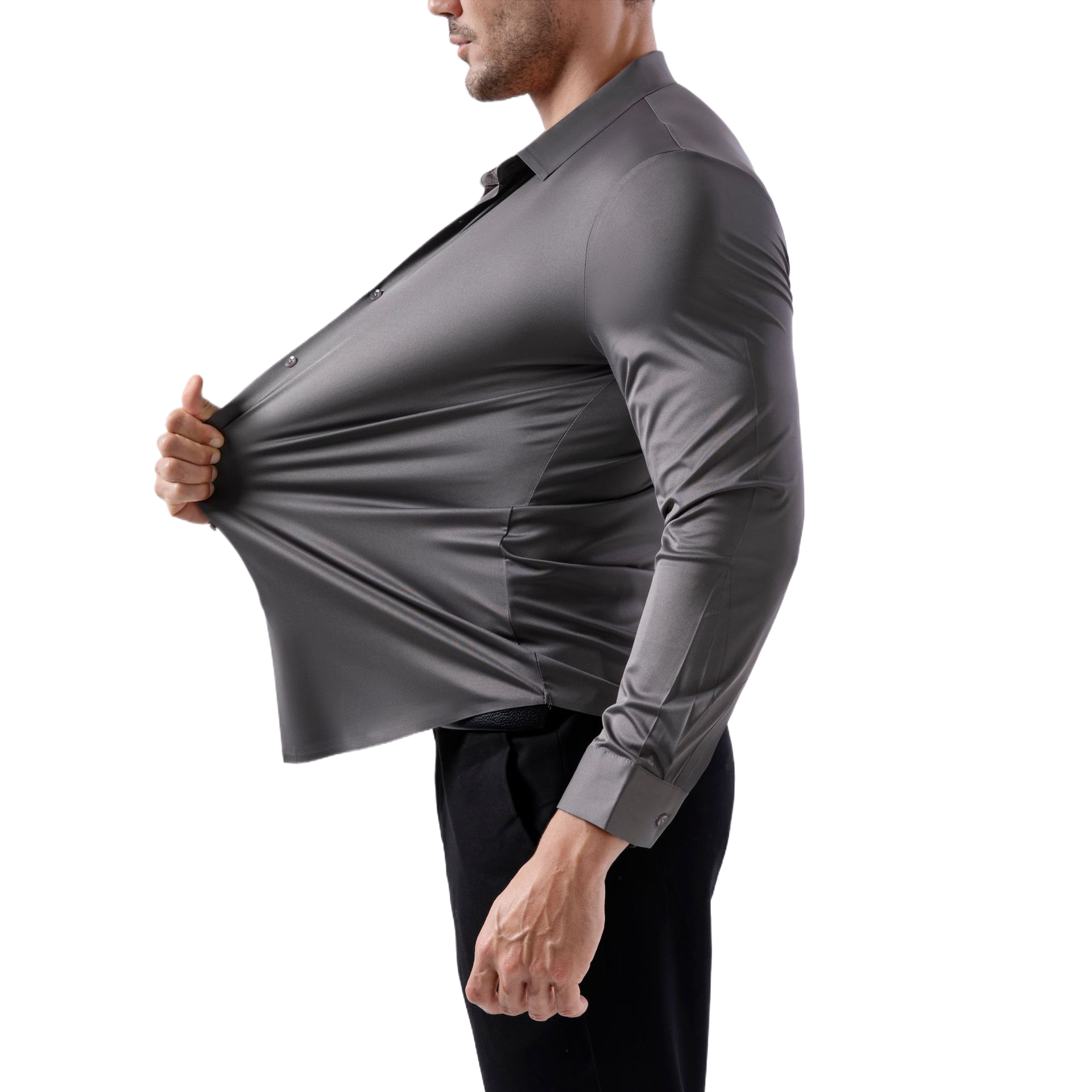 Men‘s shirt
