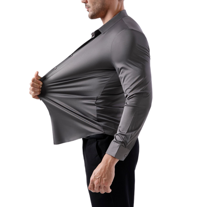 Men‘s shirt