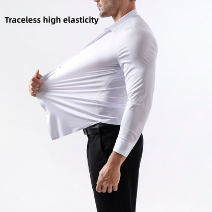 Men‘s shirt