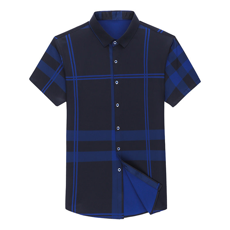 Men's shirt
