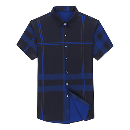 Men's shirt