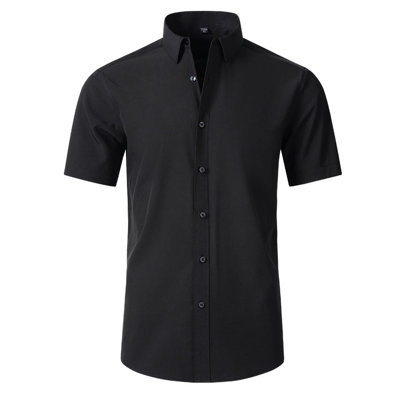 Men's Shirt