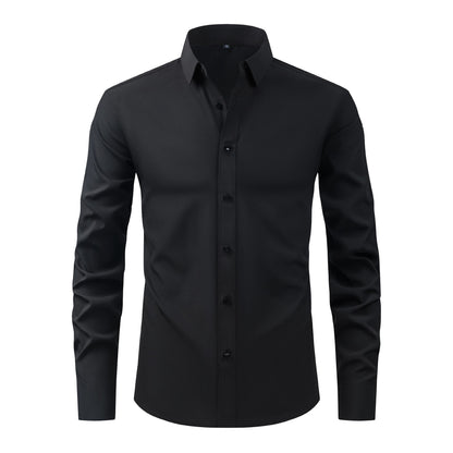 Men's Shirt