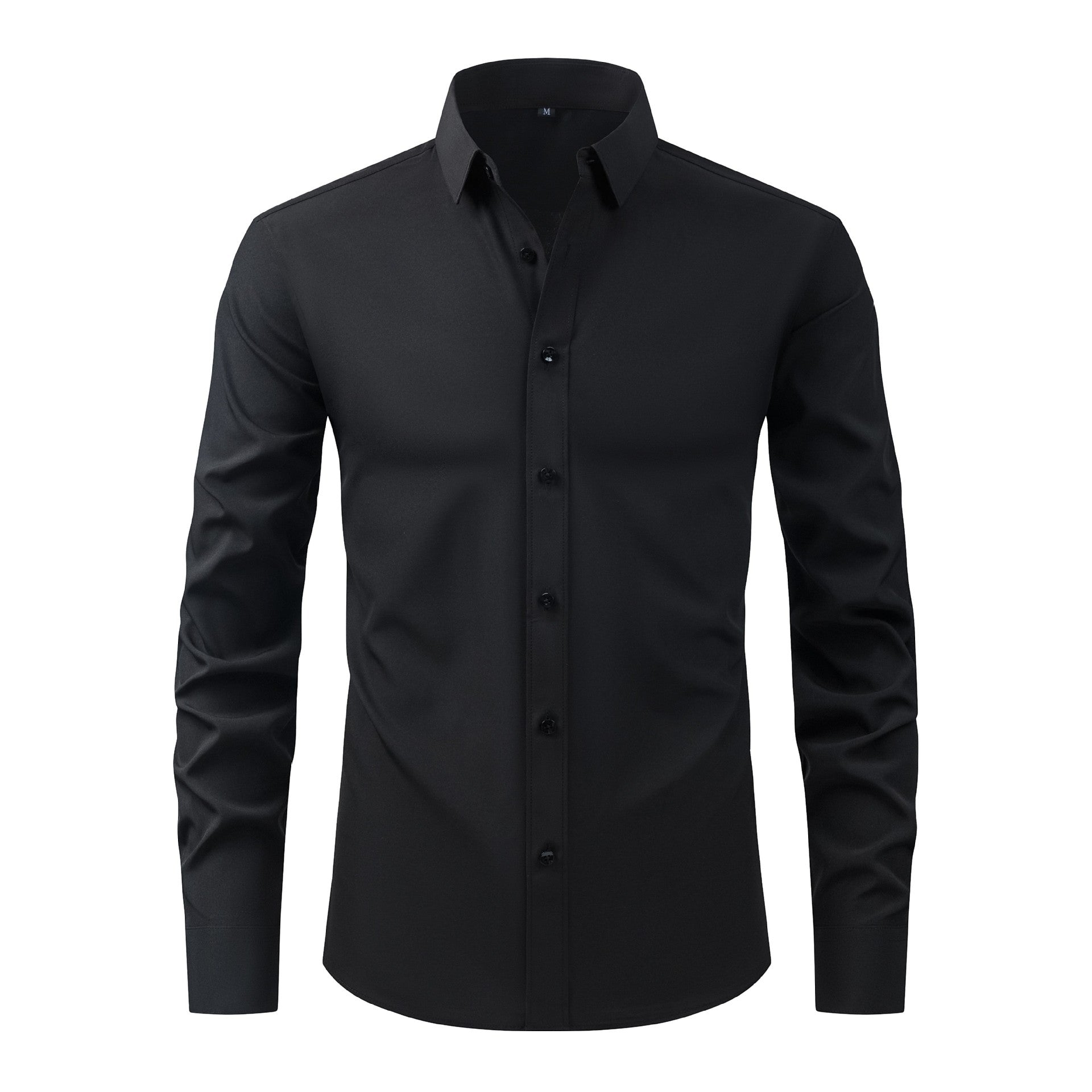 Men's Shirt