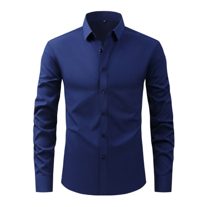 Men's Shirt