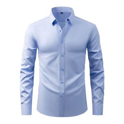 Men's Shirt