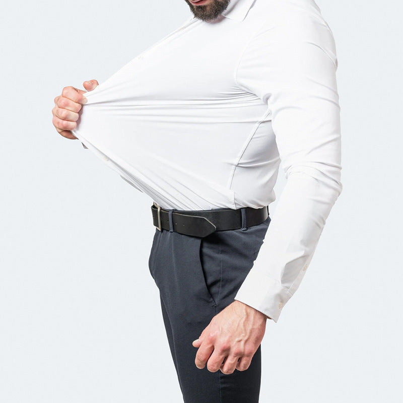 Men's Shirt