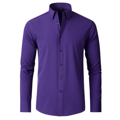 Men's Shirt