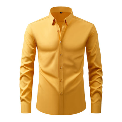 Men's Shirt