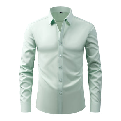 Men's Shirt