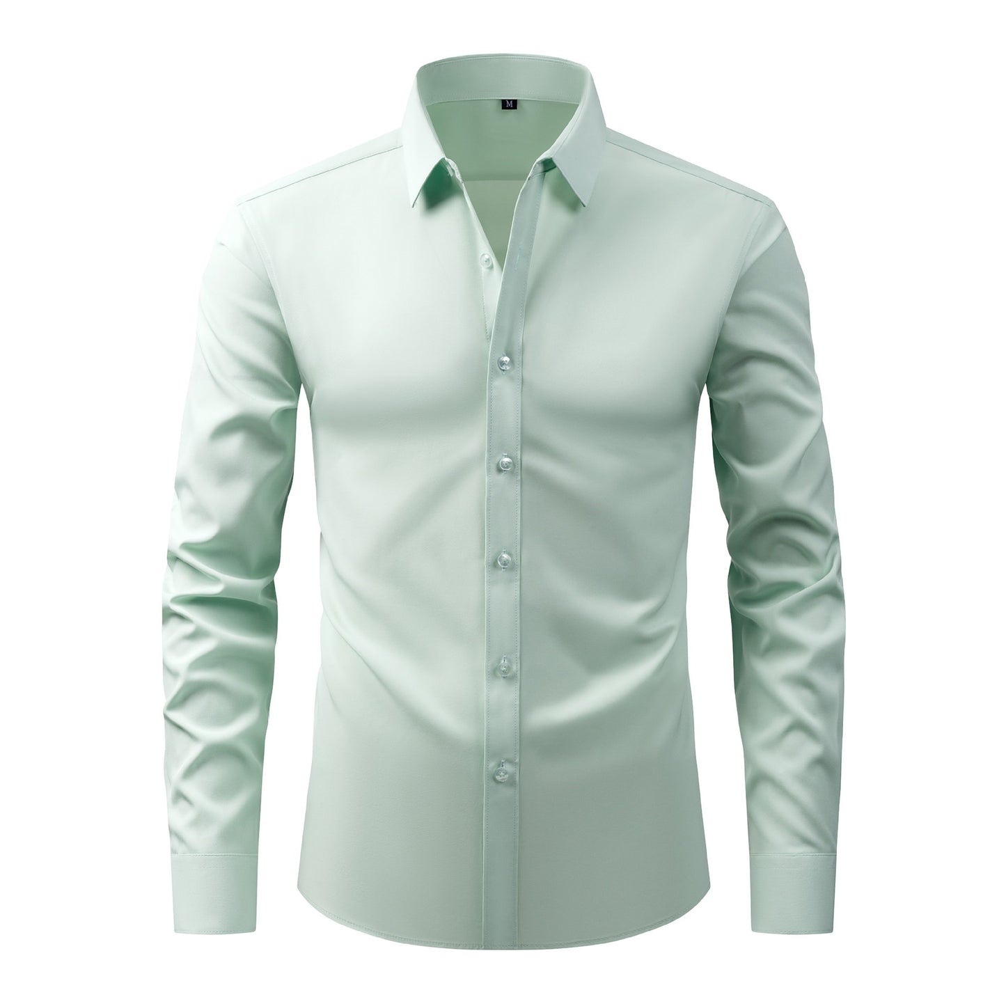 Men's Shirt