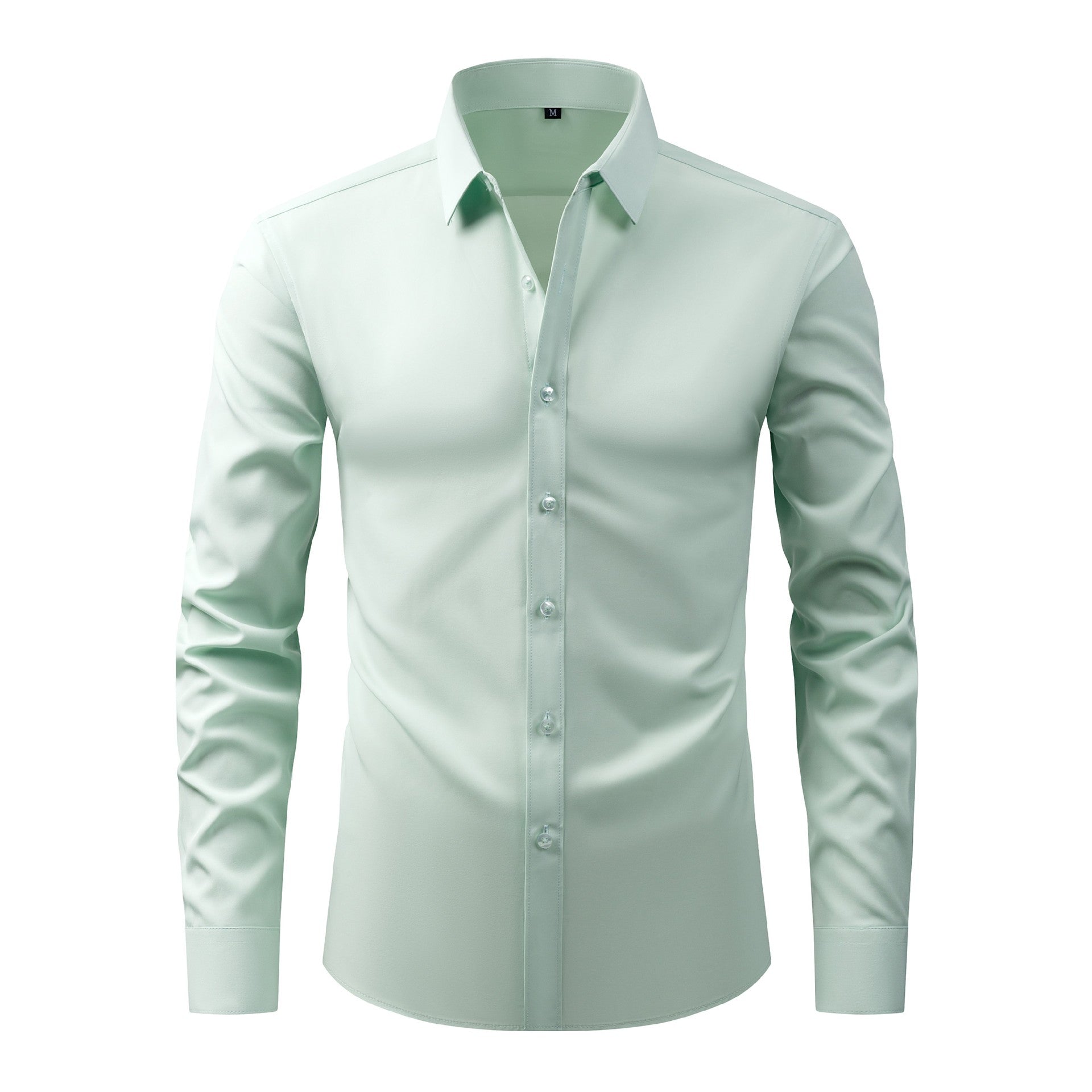 Men's Shirt