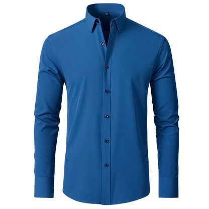 Men's Shirt