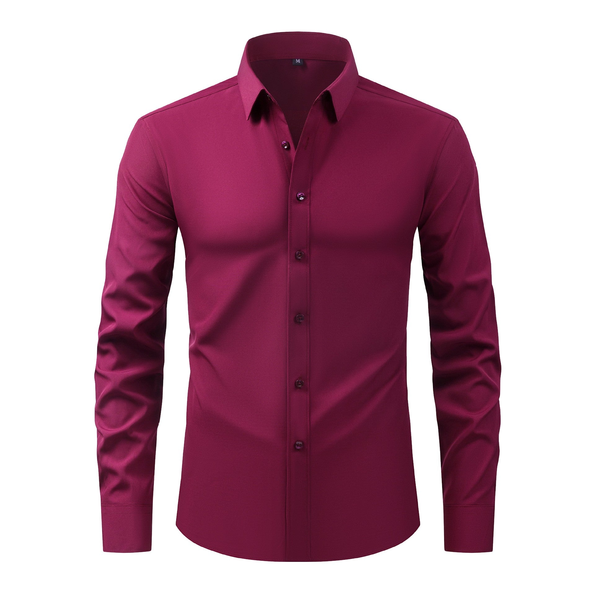Men's Shirt